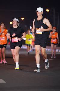 BIB: 28323, 27261, 21940
                            <button type="button" onclick="openModal(20140503)" class="btn btn-primary btn-sm float-right btn-popup" data-toggle="modal" data-target=".modal-high-quality">
                        <i class="fas fa-shopping-cart"></i> Add to Cart
                    </button>
                                            <button type="button" onclick="isThisMe(20140503, true)" class="btn btn-success btn-sm float-right btn-popup btn-isme hidden" data-toggle="tooltip" data-placement="bottom" title="นี่คือรูปของคุณใช่ไหม คลิกที่นี่เพื่อเอาเข้าอัลบั้ม">
                        <i class="fas fa-plus"></i> Add to album
                    </button>
                    <button type="button" onclick="isThisMe(20140503, false)" class="btn btn-warning btn-sm float-right btn-popup btn-isnotme hidden">
                        <i class="fas fa-ban"></i> Remove from album
                    </button>