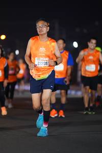BIB: 22335
                            <button type="button" onclick="openModal(20143734)" class="btn btn-primary btn-sm float-right btn-popup" data-toggle="modal" data-target=".modal-high-quality">
                        <i class="fas fa-shopping-cart"></i> Add to Cart
                    </button>
                                            <button type="button" onclick="isThisMe(20143734, true)" class="btn btn-success btn-sm float-right btn-popup btn-isme hidden" data-toggle="tooltip" data-placement="bottom" title="นี่คือรูปของคุณใช่ไหม คลิกที่นี่เพื่อเอาเข้าอัลบั้ม">
                        <i class="fas fa-plus"></i> Add to album
                    </button>
                    <button type="button" onclick="isThisMe(20143734, false)" class="btn btn-warning btn-sm float-right btn-popup btn-isnotme hidden">
                        <i class="fas fa-ban"></i> Remove from album
                    </button>