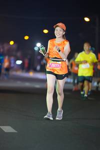 BIB: 26177
                            <button type="button" onclick="openModal(20140651)" class="btn btn-primary btn-sm float-right btn-popup" data-toggle="modal" data-target=".modal-high-quality">
                        <i class="fas fa-shopping-cart"></i> Add to Cart
                    </button>
                                            <button type="button" onclick="isThisMe(20140651, true)" class="btn btn-success btn-sm float-right btn-popup btn-isme hidden" data-toggle="tooltip" data-placement="bottom" title="นี่คือรูปของคุณใช่ไหม คลิกที่นี่เพื่อเอาเข้าอัลบั้ม">
                        <i class="fas fa-plus"></i> Add to album
                    </button>
                    <button type="button" onclick="isThisMe(20140651, false)" class="btn btn-warning btn-sm float-right btn-popup btn-isnotme hidden">
                        <i class="fas fa-ban"></i> Remove from album
                    </button>