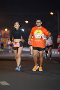 BIB: 24545, 23210
                            <button type="button" onclick="openModal(20135994)" class="btn btn-primary btn-sm float-right btn-popup" data-toggle="modal" data-target=".modal-high-quality">
                        <i class="fas fa-shopping-cart"></i> Add to Cart
                    </button>
                                            <button type="button" onclick="isThisMe(20135994, true)" class="btn btn-success btn-sm float-right btn-popup btn-isme hidden" data-toggle="tooltip" data-placement="bottom" title="นี่คือรูปของคุณใช่ไหม คลิกที่นี่เพื่อเอาเข้าอัลบั้ม">
                        <i class="fas fa-plus"></i> Add to album
                    </button>
                    <button type="button" onclick="isThisMe(20135994, false)" class="btn btn-warning btn-sm float-right btn-popup btn-isnotme hidden">
                        <i class="fas fa-ban"></i> Remove from album
                    </button>