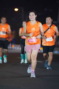 BIB: 26405, 23984
                            <button type="button" onclick="openModal(20146398)" class="btn btn-primary btn-sm float-right btn-popup" data-toggle="modal" data-target=".modal-high-quality">
                        <i class="fas fa-shopping-cart"></i> Add to Cart
                    </button>
                                            <button type="button" onclick="isThisMe(20146398, true)" class="btn btn-success btn-sm float-right btn-popup btn-isme hidden" data-toggle="tooltip" data-placement="bottom" title="นี่คือรูปของคุณใช่ไหม คลิกที่นี่เพื่อเอาเข้าอัลบั้ม">
                        <i class="fas fa-plus"></i> Add to album
                    </button>
                    <button type="button" onclick="isThisMe(20146398, false)" class="btn btn-warning btn-sm float-right btn-popup btn-isnotme hidden">
                        <i class="fas fa-ban"></i> Remove from album
                    </button>