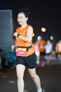 BIB: 24683
                            <button type="button" onclick="openModal(20137861)" class="btn btn-primary btn-sm float-right btn-popup" data-toggle="modal" data-target=".modal-high-quality">
                        <i class="fas fa-shopping-cart"></i> Add to Cart
                    </button>
                                            <button type="button" onclick="isThisMe(20137861, true)" class="btn btn-success btn-sm float-right btn-popup btn-isme hidden" data-toggle="tooltip" data-placement="bottom" title="นี่คือรูปของคุณใช่ไหม คลิกที่นี่เพื่อเอาเข้าอัลบั้ม">
                        <i class="fas fa-plus"></i> Add to album
                    </button>
                    <button type="button" onclick="isThisMe(20137861, false)" class="btn btn-warning btn-sm float-right btn-popup btn-isnotme hidden">
                        <i class="fas fa-ban"></i> Remove from album
                    </button>