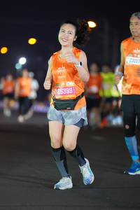 BIB: 21062, 25395
                            <button type="button" onclick="openModal(20147124)" class="btn btn-primary btn-sm float-right btn-popup" data-toggle="modal" data-target=".modal-high-quality">
                        <i class="fas fa-shopping-cart"></i> Add to Cart
                    </button>
                                            <button type="button" onclick="isThisMe(20147124, true)" class="btn btn-success btn-sm float-right btn-popup btn-isme hidden" data-toggle="tooltip" data-placement="bottom" title="นี่คือรูปของคุณใช่ไหม คลิกที่นี่เพื่อเอาเข้าอัลบั้ม">
                        <i class="fas fa-plus"></i> Add to album
                    </button>
                    <button type="button" onclick="isThisMe(20147124, false)" class="btn btn-warning btn-sm float-right btn-popup btn-isnotme hidden">
                        <i class="fas fa-ban"></i> Remove from album
                    </button>