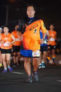 BIB: 24248
                            <button type="button" onclick="openModal(20138320)" class="btn btn-primary btn-sm float-right btn-popup" data-toggle="modal" data-target=".modal-high-quality">
                        <i class="fas fa-shopping-cart"></i> Add to Cart
                    </button>
                                            <button type="button" onclick="isThisMe(20138320, true)" class="btn btn-success btn-sm float-right btn-popup btn-isme hidden" data-toggle="tooltip" data-placement="bottom" title="นี่คือรูปของคุณใช่ไหม คลิกที่นี่เพื่อเอาเข้าอัลบั้ม">
                        <i class="fas fa-plus"></i> Add to album
                    </button>
                    <button type="button" onclick="isThisMe(20138320, false)" class="btn btn-warning btn-sm float-right btn-popup btn-isnotme hidden">
                        <i class="fas fa-ban"></i> Remove from album
                    </button>