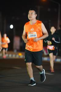 BIB: 23868
                            <button type="button" onclick="openModal(20135067)" class="btn btn-primary btn-sm float-right btn-popup" data-toggle="modal" data-target=".modal-high-quality">
                        <i class="fas fa-shopping-cart"></i> Add to Cart
                    </button>
                                            <button type="button" onclick="isThisMe(20135067, true)" class="btn btn-success btn-sm float-right btn-popup btn-isme hidden" data-toggle="tooltip" data-placement="bottom" title="นี่คือรูปของคุณใช่ไหม คลิกที่นี่เพื่อเอาเข้าอัลบั้ม">
                        <i class="fas fa-plus"></i> Add to album
                    </button>
                    <button type="button" onclick="isThisMe(20135067, false)" class="btn btn-warning btn-sm float-right btn-popup btn-isnotme hidden">
                        <i class="fas fa-ban"></i> Remove from album
                    </button>