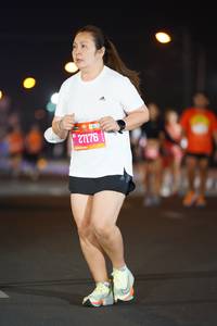 BIB: 92142
                            <button type="button" onclick="openModal(20135711)" class="btn btn-primary btn-sm float-right btn-popup" data-toggle="modal" data-target=".modal-high-quality">
                        <i class="fas fa-shopping-cart"></i> Add to Cart
                    </button>
                                            <button type="button" onclick="isThisMe(20135711, true)" class="btn btn-success btn-sm float-right btn-popup btn-isme hidden" data-toggle="tooltip" data-placement="bottom" title="นี่คือรูปของคุณใช่ไหม คลิกที่นี่เพื่อเอาเข้าอัลบั้ม">
                        <i class="fas fa-plus"></i> Add to album
                    </button>
                    <button type="button" onclick="isThisMe(20135711, false)" class="btn btn-warning btn-sm float-right btn-popup btn-isnotme hidden">
                        <i class="fas fa-ban"></i> Remove from album
                    </button>