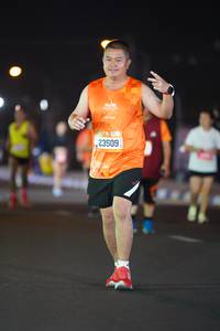 BIB: 23509
                            <button type="button" onclick="openModal(20135322)" class="btn btn-primary btn-sm float-right btn-popup" data-toggle="modal" data-target=".modal-high-quality">
                        <i class="fas fa-shopping-cart"></i> Add to Cart
                    </button>
                                            <button type="button" onclick="isThisMe(20135322, true)" class="btn btn-success btn-sm float-right btn-popup btn-isme hidden" data-toggle="tooltip" data-placement="bottom" title="นี่คือรูปของคุณใช่ไหม คลิกที่นี่เพื่อเอาเข้าอัลบั้ม">
                        <i class="fas fa-plus"></i> Add to album
                    </button>
                    <button type="button" onclick="isThisMe(20135322, false)" class="btn btn-warning btn-sm float-right btn-popup btn-isnotme hidden">
                        <i class="fas fa-ban"></i> Remove from album
                    </button>