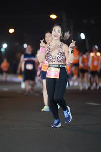 BIB: 25058
                            <button type="button" onclick="openModal(20137052)" class="btn btn-primary btn-sm float-right btn-popup" data-toggle="modal" data-target=".modal-high-quality">
                        <i class="fas fa-shopping-cart"></i> Add to Cart
                    </button>
                                            <button type="button" onclick="isThisMe(20137052, true)" class="btn btn-success btn-sm float-right btn-popup btn-isme hidden" data-toggle="tooltip" data-placement="bottom" title="นี่คือรูปของคุณใช่ไหม คลิกที่นี่เพื่อเอาเข้าอัลบั้ม">
                        <i class="fas fa-plus"></i> Add to album
                    </button>
                    <button type="button" onclick="isThisMe(20137052, false)" class="btn btn-warning btn-sm float-right btn-popup btn-isnotme hidden">
                        <i class="fas fa-ban"></i> Remove from album
                    </button>