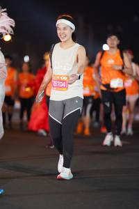 BIB: 25704
                            <button type="button" onclick="openModal(20143156)" class="btn btn-primary btn-sm float-right btn-popup" data-toggle="modal" data-target=".modal-high-quality">
                        <i class="fas fa-shopping-cart"></i> Add to Cart
                    </button>
                                            <button type="button" onclick="isThisMe(20143156, true)" class="btn btn-success btn-sm float-right btn-popup btn-isme hidden" data-toggle="tooltip" data-placement="bottom" title="นี่คือรูปของคุณใช่ไหม คลิกที่นี่เพื่อเอาเข้าอัลบั้ม">
                        <i class="fas fa-plus"></i> Add to album
                    </button>
                    <button type="button" onclick="isThisMe(20143156, false)" class="btn btn-warning btn-sm float-right btn-popup btn-isnotme hidden">
                        <i class="fas fa-ban"></i> Remove from album
                    </button>