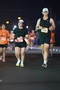BIB: 19323, 27281, 21940
                            <button type="button" onclick="openModal(20140413)" class="btn btn-primary btn-sm float-right btn-popup" data-toggle="modal" data-target=".modal-high-quality">
                        <i class="fas fa-shopping-cart"></i> Add to Cart
                    </button>
                                            <button type="button" onclick="isThisMe(20140413, true)" class="btn btn-success btn-sm float-right btn-popup btn-isme hidden" data-toggle="tooltip" data-placement="bottom" title="นี่คือรูปของคุณใช่ไหม คลิกที่นี่เพื่อเอาเข้าอัลบั้ม">
                        <i class="fas fa-plus"></i> Add to album
                    </button>
                    <button type="button" onclick="isThisMe(20140413, false)" class="btn btn-warning btn-sm float-right btn-popup btn-isnotme hidden">
                        <i class="fas fa-ban"></i> Remove from album
                    </button>