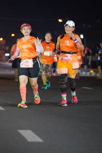 BIB: 255261, 265074
                            <button type="button" onclick="openModal(20141540)" class="btn btn-primary btn-sm float-right btn-popup" data-toggle="modal" data-target=".modal-high-quality">
                        <i class="fas fa-shopping-cart"></i> Add to Cart
                    </button>
                                            <button type="button" onclick="isThisMe(20141540, true)" class="btn btn-success btn-sm float-right btn-popup btn-isme hidden" data-toggle="tooltip" data-placement="bottom" title="นี่คือรูปของคุณใช่ไหม คลิกที่นี่เพื่อเอาเข้าอัลบั้ม">
                        <i class="fas fa-plus"></i> Add to album
                    </button>
                    <button type="button" onclick="isThisMe(20141540, false)" class="btn btn-warning btn-sm float-right btn-popup btn-isnotme hidden">
                        <i class="fas fa-ban"></i> Remove from album
                    </button>