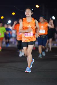 BIB: 25418
                            <button type="button" onclick="openModal(20139118)" class="btn btn-primary btn-sm float-right btn-popup" data-toggle="modal" data-target=".modal-high-quality">
                        <i class="fas fa-shopping-cart"></i> Add to Cart
                    </button>
                                            <button type="button" onclick="isThisMe(20139118, true)" class="btn btn-success btn-sm float-right btn-popup btn-isme hidden" data-toggle="tooltip" data-placement="bottom" title="นี่คือรูปของคุณใช่ไหม คลิกที่นี่เพื่อเอาเข้าอัลบั้ม">
                        <i class="fas fa-plus"></i> Add to album
                    </button>
                    <button type="button" onclick="isThisMe(20139118, false)" class="btn btn-warning btn-sm float-right btn-popup btn-isnotme hidden">
                        <i class="fas fa-ban"></i> Remove from album
                    </button>