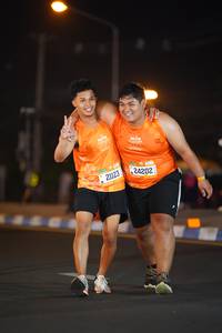 BIB: 21123, 24202
                            <button type="button" onclick="openModal(20146680)" class="btn btn-primary btn-sm float-right btn-popup" data-toggle="modal" data-target=".modal-high-quality">
                        <i class="fas fa-shopping-cart"></i> Add to Cart
                    </button>
                                            <button type="button" onclick="isThisMe(20146680, true)" class="btn btn-success btn-sm float-right btn-popup btn-isme hidden" data-toggle="tooltip" data-placement="bottom" title="นี่คือรูปของคุณใช่ไหม คลิกที่นี่เพื่อเอาเข้าอัลบั้ม">
                        <i class="fas fa-plus"></i> Add to album
                    </button>
                    <button type="button" onclick="isThisMe(20146680, false)" class="btn btn-warning btn-sm float-right btn-popup btn-isnotme hidden">
                        <i class="fas fa-ban"></i> Remove from album
                    </button>