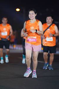 BIB: 26405
                            <button type="button" onclick="openModal(20146406)" class="btn btn-primary btn-sm float-right btn-popup" data-toggle="modal" data-target=".modal-high-quality">
                        <i class="fas fa-shopping-cart"></i> Add to Cart
                    </button>
                                            <button type="button" onclick="isThisMe(20146406, true)" class="btn btn-success btn-sm float-right btn-popup btn-isme hidden" data-toggle="tooltip" data-placement="bottom" title="นี่คือรูปของคุณใช่ไหม คลิกที่นี่เพื่อเอาเข้าอัลบั้ม">
                        <i class="fas fa-plus"></i> Add to album
                    </button>
                    <button type="button" onclick="isThisMe(20146406, false)" class="btn btn-warning btn-sm float-right btn-popup btn-isnotme hidden">
                        <i class="fas fa-ban"></i> Remove from album
                    </button>
