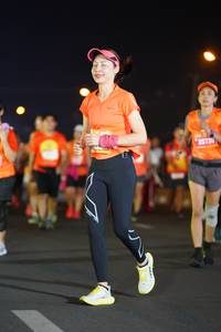 BIB: 25735
                            <button type="button" onclick="openModal(20148384)" class="btn btn-primary btn-sm float-right btn-popup" data-toggle="modal" data-target=".modal-high-quality">
                        <i class="fas fa-shopping-cart"></i> Add to Cart
                    </button>
                                            <button type="button" onclick="isThisMe(20148384, true)" class="btn btn-success btn-sm float-right btn-popup btn-isme hidden" data-toggle="tooltip" data-placement="bottom" title="นี่คือรูปของคุณใช่ไหม คลิกที่นี่เพื่อเอาเข้าอัลบั้ม">
                        <i class="fas fa-plus"></i> Add to album
                    </button>
                    <button type="button" onclick="isThisMe(20148384, false)" class="btn btn-warning btn-sm float-right btn-popup btn-isnotme hidden">
                        <i class="fas fa-ban"></i> Remove from album
                    </button>