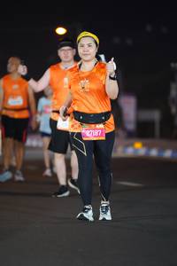 BIB: 27187
                            <button type="button" onclick="openModal(20139729)" class="btn btn-primary btn-sm float-right btn-popup" data-toggle="modal" data-target=".modal-high-quality">
                        <i class="fas fa-shopping-cart"></i> Add to Cart
                    </button>
                                            <button type="button" onclick="isThisMe(20139729, true)" class="btn btn-success btn-sm float-right btn-popup btn-isme hidden" data-toggle="tooltip" data-placement="bottom" title="นี่คือรูปของคุณใช่ไหม คลิกที่นี่เพื่อเอาเข้าอัลบั้ม">
                        <i class="fas fa-plus"></i> Add to album
                    </button>
                    <button type="button" onclick="isThisMe(20139729, false)" class="btn btn-warning btn-sm float-right btn-popup btn-isnotme hidden">
                        <i class="fas fa-ban"></i> Remove from album
                    </button>