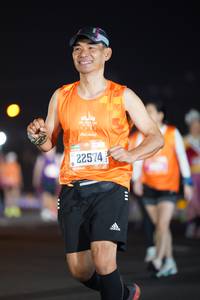 BIB: 2023, 22574, 111
                            <button type="button" onclick="openModal(20137631)" class="btn btn-primary btn-sm float-right btn-popup" data-toggle="modal" data-target=".modal-high-quality">
                        <i class="fas fa-shopping-cart"></i> Add to Cart
                    </button>
                                            <button type="button" onclick="isThisMe(20137631, true)" class="btn btn-success btn-sm float-right btn-popup btn-isme hidden" data-toggle="tooltip" data-placement="bottom" title="นี่คือรูปของคุณใช่ไหม คลิกที่นี่เพื่อเอาเข้าอัลบั้ม">
                        <i class="fas fa-plus"></i> Add to album
                    </button>
                    <button type="button" onclick="isThisMe(20137631, false)" class="btn btn-warning btn-sm float-right btn-popup btn-isnotme hidden">
                        <i class="fas fa-ban"></i> Remove from album
                    </button>