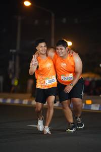 BIB: 21123, 24202
                            <button type="button" onclick="openModal(20146657)" class="btn btn-primary btn-sm float-right btn-popup" data-toggle="modal" data-target=".modal-high-quality">
                        <i class="fas fa-shopping-cart"></i> Add to Cart
                    </button>
                                            <button type="button" onclick="isThisMe(20146657, true)" class="btn btn-success btn-sm float-right btn-popup btn-isme hidden" data-toggle="tooltip" data-placement="bottom" title="นี่คือรูปของคุณใช่ไหม คลิกที่นี่เพื่อเอาเข้าอัลบั้ม">
                        <i class="fas fa-plus"></i> Add to album
                    </button>
                    <button type="button" onclick="isThisMe(20146657, false)" class="btn btn-warning btn-sm float-right btn-popup btn-isnotme hidden">
                        <i class="fas fa-ban"></i> Remove from album
                    </button>