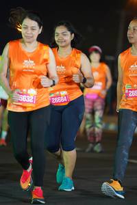 BIB: 6632, 26684, 269
                            <button type="button" onclick="openModal(20134816)" class="btn btn-primary btn-sm float-right btn-popup" data-toggle="modal" data-target=".modal-high-quality">
                        <i class="fas fa-shopping-cart"></i> Add to Cart
                    </button>
                                            <button type="button" onclick="isThisMe(20134816, true)" class="btn btn-success btn-sm float-right btn-popup btn-isme hidden" data-toggle="tooltip" data-placement="bottom" title="นี่คือรูปของคุณใช่ไหม คลิกที่นี่เพื่อเอาเข้าอัลบั้ม">
                        <i class="fas fa-plus"></i> Add to album
                    </button>
                    <button type="button" onclick="isThisMe(20134816, false)" class="btn btn-warning btn-sm float-right btn-popup btn-isnotme hidden">
                        <i class="fas fa-ban"></i> Remove from album
                    </button>