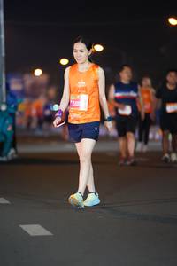 BIB: 2488
                            <button type="button" onclick="openModal(20137287)" class="btn btn-primary btn-sm float-right btn-popup" data-toggle="modal" data-target=".modal-high-quality">
                        <i class="fas fa-shopping-cart"></i> Add to Cart
                    </button>
                                            <button type="button" onclick="isThisMe(20137287, true)" class="btn btn-success btn-sm float-right btn-popup btn-isme hidden" data-toggle="tooltip" data-placement="bottom" title="นี่คือรูปของคุณใช่ไหม คลิกที่นี่เพื่อเอาเข้าอัลบั้ม">
                        <i class="fas fa-plus"></i> Add to album
                    </button>
                    <button type="button" onclick="isThisMe(20137287, false)" class="btn btn-warning btn-sm float-right btn-popup btn-isnotme hidden">
                        <i class="fas fa-ban"></i> Remove from album
                    </button>