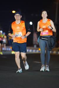 BIB: 22706, 800, 26017
                            <button type="button" onclick="openModal(20136579)" class="btn btn-primary btn-sm float-right btn-popup" data-toggle="modal" data-target=".modal-high-quality">
                        <i class="fas fa-shopping-cart"></i> Add to Cart
                    </button>
                                            <button type="button" onclick="isThisMe(20136579, true)" class="btn btn-success btn-sm float-right btn-popup btn-isme hidden" data-toggle="tooltip" data-placement="bottom" title="นี่คือรูปของคุณใช่ไหม คลิกที่นี่เพื่อเอาเข้าอัลบั้ม">
                        <i class="fas fa-plus"></i> Add to album
                    </button>
                    <button type="button" onclick="isThisMe(20136579, false)" class="btn btn-warning btn-sm float-right btn-popup btn-isnotme hidden">
                        <i class="fas fa-ban"></i> Remove from album
                    </button>