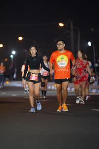 BIB: 21545, 23210
                            <button type="button" onclick="openModal(20135832)" class="btn btn-primary btn-sm float-right btn-popup" data-toggle="modal" data-target=".modal-high-quality">
                        <i class="fas fa-shopping-cart"></i> Add to Cart
                    </button>
                                            <button type="button" onclick="isThisMe(20135832, true)" class="btn btn-success btn-sm float-right btn-popup btn-isme hidden" data-toggle="tooltip" data-placement="bottom" title="นี่คือรูปของคุณใช่ไหม คลิกที่นี่เพื่อเอาเข้าอัลบั้ม">
                        <i class="fas fa-plus"></i> Add to album
                    </button>
                    <button type="button" onclick="isThisMe(20135832, false)" class="btn btn-warning btn-sm float-right btn-popup btn-isnotme hidden">
                        <i class="fas fa-ban"></i> Remove from album
                    </button>