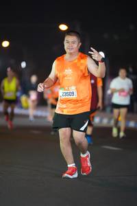 BIB: 23509
                            <button type="button" onclick="openModal(20135278)" class="btn btn-primary btn-sm float-right btn-popup" data-toggle="modal" data-target=".modal-high-quality">
                        <i class="fas fa-shopping-cart"></i> Add to Cart
                    </button>
                                            <button type="button" onclick="isThisMe(20135278, true)" class="btn btn-success btn-sm float-right btn-popup btn-isme hidden" data-toggle="tooltip" data-placement="bottom" title="นี่คือรูปของคุณใช่ไหม คลิกที่นี่เพื่อเอาเข้าอัลบั้ม">
                        <i class="fas fa-plus"></i> Add to album
                    </button>
                    <button type="button" onclick="isThisMe(20135278, false)" class="btn btn-warning btn-sm float-right btn-popup btn-isnotme hidden">
                        <i class="fas fa-ban"></i> Remove from album
                    </button>