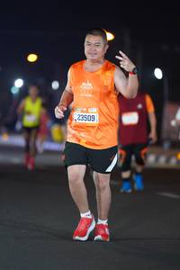 BIB: 23509
                            <button type="button" onclick="openModal(20135448)" class="btn btn-primary btn-sm float-right btn-popup" data-toggle="modal" data-target=".modal-high-quality">
                        <i class="fas fa-shopping-cart"></i> Add to Cart
                    </button>
                                            <button type="button" onclick="isThisMe(20135448, true)" class="btn btn-success btn-sm float-right btn-popup btn-isme hidden" data-toggle="tooltip" data-placement="bottom" title="นี่คือรูปของคุณใช่ไหม คลิกที่นี่เพื่อเอาเข้าอัลบั้ม">
                        <i class="fas fa-plus"></i> Add to album
                    </button>
                    <button type="button" onclick="isThisMe(20135448, false)" class="btn btn-warning btn-sm float-right btn-popup btn-isnotme hidden">
                        <i class="fas fa-ban"></i> Remove from album
                    </button>