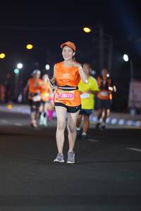 BIB: 26177
                            <button type="button" onclick="openModal(20140516)" class="btn btn-primary btn-sm float-right btn-popup" data-toggle="modal" data-target=".modal-high-quality">
                        <i class="fas fa-shopping-cart"></i> Add to Cart
                    </button>
                                            <button type="button" onclick="isThisMe(20140516, true)" class="btn btn-success btn-sm float-right btn-popup btn-isme hidden" data-toggle="tooltip" data-placement="bottom" title="นี่คือรูปของคุณใช่ไหม คลิกที่นี่เพื่อเอาเข้าอัลบั้ม">
                        <i class="fas fa-plus"></i> Add to album
                    </button>
                    <button type="button" onclick="isThisMe(20140516, false)" class="btn btn-warning btn-sm float-right btn-popup btn-isnotme hidden">
                        <i class="fas fa-ban"></i> Remove from album
                    </button>