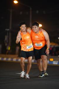 BIB: 21123, 24202
                            <button type="button" onclick="openModal(20146648)" class="btn btn-primary btn-sm float-right btn-popup" data-toggle="modal" data-target=".modal-high-quality">
                        <i class="fas fa-shopping-cart"></i> Add to Cart
                    </button>
                                            <button type="button" onclick="isThisMe(20146648, true)" class="btn btn-success btn-sm float-right btn-popup btn-isme hidden" data-toggle="tooltip" data-placement="bottom" title="นี่คือรูปของคุณใช่ไหม คลิกที่นี่เพื่อเอาเข้าอัลบั้ม">
                        <i class="fas fa-plus"></i> Add to album
                    </button>
                    <button type="button" onclick="isThisMe(20146648, false)" class="btn btn-warning btn-sm float-right btn-popup btn-isnotme hidden">
                        <i class="fas fa-ban"></i> Remove from album
                    </button>