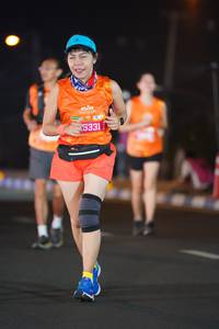 BIB: 5331
                            <button type="button" onclick="openModal(20141033)" class="btn btn-primary btn-sm float-right btn-popup" data-toggle="modal" data-target=".modal-high-quality">
                        <i class="fas fa-shopping-cart"></i> Add to Cart
                    </button>
                                            <button type="button" onclick="isThisMe(20141033, true)" class="btn btn-success btn-sm float-right btn-popup btn-isme hidden" data-toggle="tooltip" data-placement="bottom" title="นี่คือรูปของคุณใช่ไหม คลิกที่นี่เพื่อเอาเข้าอัลบั้ม">
                        <i class="fas fa-plus"></i> Add to album
                    </button>
                    <button type="button" onclick="isThisMe(20141033, false)" class="btn btn-warning btn-sm float-right btn-popup btn-isnotme hidden">
                        <i class="fas fa-ban"></i> Remove from album
                    </button>