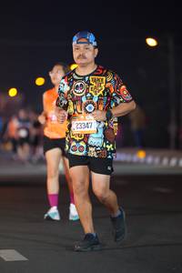 BIB: 23347
                            <button type="button" onclick="openModal(20136826)" class="btn btn-primary btn-sm float-right btn-popup" data-toggle="modal" data-target=".modal-high-quality">
                        <i class="fas fa-shopping-cart"></i> Add to Cart
                    </button>
                                            <button type="button" onclick="isThisMe(20136826, true)" class="btn btn-success btn-sm float-right btn-popup btn-isme hidden" data-toggle="tooltip" data-placement="bottom" title="นี่คือรูปของคุณใช่ไหม คลิกที่นี่เพื่อเอาเข้าอัลบั้ม">
                        <i class="fas fa-plus"></i> Add to album
                    </button>
                    <button type="button" onclick="isThisMe(20136826, false)" class="btn btn-warning btn-sm float-right btn-popup btn-isnotme hidden">
                        <i class="fas fa-ban"></i> Remove from album
                    </button>