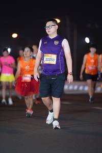 BIB: 162, 22250
                            <button type="button" onclick="openModal(20138182)" class="btn btn-primary btn-sm float-right btn-popup" data-toggle="modal" data-target=".modal-high-quality">
                        <i class="fas fa-shopping-cart"></i> Add to Cart
                    </button>
                                            <button type="button" onclick="isThisMe(20138182, true)" class="btn btn-success btn-sm float-right btn-popup btn-isme hidden" data-toggle="tooltip" data-placement="bottom" title="นี่คือรูปของคุณใช่ไหม คลิกที่นี่เพื่อเอาเข้าอัลบั้ม">
                        <i class="fas fa-plus"></i> Add to album
                    </button>
                    <button type="button" onclick="isThisMe(20138182, false)" class="btn btn-warning btn-sm float-right btn-popup btn-isnotme hidden">
                        <i class="fas fa-ban"></i> Remove from album
                    </button>
