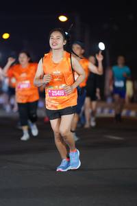 BIB: 25418
                            <button type="button" onclick="openModal(20139003)" class="btn btn-primary btn-sm float-right btn-popup" data-toggle="modal" data-target=".modal-high-quality">
                        <i class="fas fa-shopping-cart"></i> Add to Cart
                    </button>
                                            <button type="button" onclick="isThisMe(20139003, true)" class="btn btn-success btn-sm float-right btn-popup btn-isme hidden" data-toggle="tooltip" data-placement="bottom" title="นี่คือรูปของคุณใช่ไหม คลิกที่นี่เพื่อเอาเข้าอัลบั้ม">
                        <i class="fas fa-plus"></i> Add to album
                    </button>
                    <button type="button" onclick="isThisMe(20139003, false)" class="btn btn-warning btn-sm float-right btn-popup btn-isnotme hidden">
                        <i class="fas fa-ban"></i> Remove from album
                    </button>