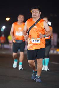BIB: 23984
                            <button type="button" onclick="openModal(20146486)" class="btn btn-primary btn-sm float-right btn-popup" data-toggle="modal" data-target=".modal-high-quality">
                        <i class="fas fa-shopping-cart"></i> Add to Cart
                    </button>
                                            <button type="button" onclick="isThisMe(20146486, true)" class="btn btn-success btn-sm float-right btn-popup btn-isme hidden" data-toggle="tooltip" data-placement="bottom" title="นี่คือรูปของคุณใช่ไหม คลิกที่นี่เพื่อเอาเข้าอัลบั้ม">
                        <i class="fas fa-plus"></i> Add to album
                    </button>
                    <button type="button" onclick="isThisMe(20146486, false)" class="btn btn-warning btn-sm float-right btn-popup btn-isnotme hidden">
                        <i class="fas fa-ban"></i> Remove from album
                    </button>
