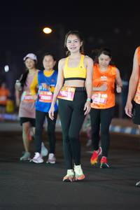 BIB: 
                            <button type="button" onclick="openModal(20134690)" class="btn btn-primary btn-sm float-right btn-popup" data-toggle="modal" data-target=".modal-high-quality">
                        <i class="fas fa-shopping-cart"></i> Add to Cart
                    </button>
                                            <button type="button" onclick="isThisMe(20134690, true)" class="btn btn-success btn-sm float-right btn-popup btn-isme hidden" data-toggle="tooltip" data-placement="bottom" title="นี่คือรูปของคุณใช่ไหม คลิกที่นี่เพื่อเอาเข้าอัลบั้ม">
                        <i class="fas fa-plus"></i> Add to album
                    </button>
                    <button type="button" onclick="isThisMe(20134690, false)" class="btn btn-warning btn-sm float-right btn-popup btn-isnotme hidden">
                        <i class="fas fa-ban"></i> Remove from album
                    </button>