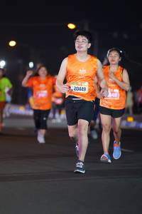 BIB: 20449, 8418
                            <button type="button" onclick="openModal(20138910)" class="btn btn-primary btn-sm float-right btn-popup" data-toggle="modal" data-target=".modal-high-quality">
                        <i class="fas fa-shopping-cart"></i> Add to Cart
                    </button>
                                            <button type="button" onclick="isThisMe(20138910, true)" class="btn btn-success btn-sm float-right btn-popup btn-isme hidden" data-toggle="tooltip" data-placement="bottom" title="นี่คือรูปของคุณใช่ไหม คลิกที่นี่เพื่อเอาเข้าอัลบั้ม">
                        <i class="fas fa-plus"></i> Add to album
                    </button>
                    <button type="button" onclick="isThisMe(20138910, false)" class="btn btn-warning btn-sm float-right btn-popup btn-isnotme hidden">
                        <i class="fas fa-ban"></i> Remove from album
                    </button>