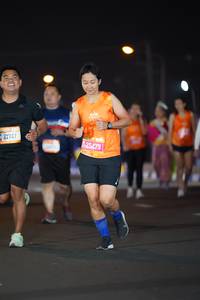 BIB: 21747, 25479
                            <button type="button" onclick="openModal(20137289)" class="btn btn-primary btn-sm float-right btn-popup" data-toggle="modal" data-target=".modal-high-quality">
                        <i class="fas fa-shopping-cart"></i> Add to Cart
                    </button>
                                            <button type="button" onclick="isThisMe(20137289, true)" class="btn btn-success btn-sm float-right btn-popup btn-isme hidden" data-toggle="tooltip" data-placement="bottom" title="นี่คือรูปของคุณใช่ไหม คลิกที่นี่เพื่อเอาเข้าอัลบั้ม">
                        <i class="fas fa-plus"></i> Add to album
                    </button>
                    <button type="button" onclick="isThisMe(20137289, false)" class="btn btn-warning btn-sm float-right btn-popup btn-isnotme hidden">
                        <i class="fas fa-ban"></i> Remove from album
                    </button>