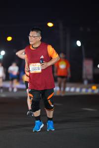 BIB: 23226
                            <button type="button" onclick="openModal(20135471)" class="btn btn-primary btn-sm float-right btn-popup" data-toggle="modal" data-target=".modal-high-quality">
                        <i class="fas fa-shopping-cart"></i> Add to Cart
                    </button>
                                            <button type="button" onclick="isThisMe(20135471, true)" class="btn btn-success btn-sm float-right btn-popup btn-isme hidden" data-toggle="tooltip" data-placement="bottom" title="นี่คือรูปของคุณใช่ไหม คลิกที่นี่เพื่อเอาเข้าอัลบั้ม">
                        <i class="fas fa-plus"></i> Add to album
                    </button>
                    <button type="button" onclick="isThisMe(20135471, false)" class="btn btn-warning btn-sm float-right btn-popup btn-isnotme hidden">
                        <i class="fas fa-ban"></i> Remove from album
                    </button>