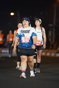 BIB: 7242, 171, 27316
                            <button type="button" onclick="openModal(20136210)" class="btn btn-primary btn-sm float-right btn-popup" data-toggle="modal" data-target=".modal-high-quality">
                        <i class="fas fa-shopping-cart"></i> Add to Cart
                    </button>
                                            <button type="button" onclick="isThisMe(20136210, true)" class="btn btn-success btn-sm float-right btn-popup btn-isme hidden" data-toggle="tooltip" data-placement="bottom" title="นี่คือรูปของคุณใช่ไหม คลิกที่นี่เพื่อเอาเข้าอัลบั้ม">
                        <i class="fas fa-plus"></i> Add to album
                    </button>
                    <button type="button" onclick="isThisMe(20136210, false)" class="btn btn-warning btn-sm float-right btn-popup btn-isnotme hidden">
                        <i class="fas fa-ban"></i> Remove from album
                    </button>