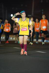 BIB: 27068
                            <button type="button" onclick="openModal(20134386)" class="btn btn-primary btn-sm float-right btn-popup" data-toggle="modal" data-target=".modal-high-quality">
                        <i class="fas fa-shopping-cart"></i> Add to Cart
                    </button>
                                            <button type="button" onclick="isThisMe(20134386, true)" class="btn btn-success btn-sm float-right btn-popup btn-isme hidden" data-toggle="tooltip" data-placement="bottom" title="นี่คือรูปของคุณใช่ไหม คลิกที่นี่เพื่อเอาเข้าอัลบั้ม">
                        <i class="fas fa-plus"></i> Add to album
                    </button>
                    <button type="button" onclick="isThisMe(20134386, false)" class="btn btn-warning btn-sm float-right btn-popup btn-isnotme hidden">
                        <i class="fas fa-ban"></i> Remove from album
                    </button>