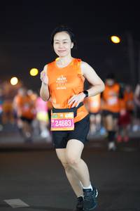 BIB: 24683
                            <button type="button" onclick="openModal(20137822)" class="btn btn-primary btn-sm float-right btn-popup" data-toggle="modal" data-target=".modal-high-quality">
                        <i class="fas fa-shopping-cart"></i> Add to Cart
                    </button>
                                            <button type="button" onclick="isThisMe(20137822, true)" class="btn btn-success btn-sm float-right btn-popup btn-isme hidden" data-toggle="tooltip" data-placement="bottom" title="นี่คือรูปของคุณใช่ไหม คลิกที่นี่เพื่อเอาเข้าอัลบั้ม">
                        <i class="fas fa-plus"></i> Add to album
                    </button>
                    <button type="button" onclick="isThisMe(20137822, false)" class="btn btn-warning btn-sm float-right btn-popup btn-isnotme hidden">
                        <i class="fas fa-ban"></i> Remove from album
                    </button>