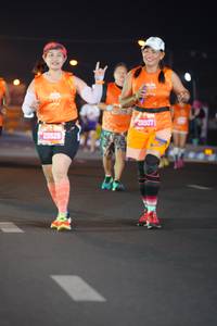 BIB: 25526, 26507
                            <button type="button" onclick="openModal(20141582)" class="btn btn-primary btn-sm float-right btn-popup" data-toggle="modal" data-target=".modal-high-quality">
                        <i class="fas fa-shopping-cart"></i> Add to Cart
                    </button>
                                            <button type="button" onclick="isThisMe(20141582, true)" class="btn btn-success btn-sm float-right btn-popup btn-isme hidden" data-toggle="tooltip" data-placement="bottom" title="นี่คือรูปของคุณใช่ไหม คลิกที่นี่เพื่อเอาเข้าอัลบั้ม">
                        <i class="fas fa-plus"></i> Add to album
                    </button>
                    <button type="button" onclick="isThisMe(20141582, false)" class="btn btn-warning btn-sm float-right btn-popup btn-isnotme hidden">
                        <i class="fas fa-ban"></i> Remove from album
                    </button>