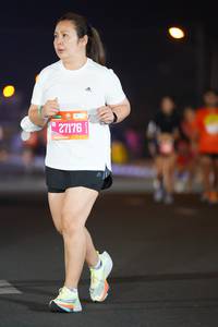 BIB: 27176
                            <button type="button" onclick="openModal(20135748)" class="btn btn-primary btn-sm float-right btn-popup" data-toggle="modal" data-target=".modal-high-quality">
                        <i class="fas fa-shopping-cart"></i> Add to Cart
                    </button>
                                            <button type="button" onclick="isThisMe(20135748, true)" class="btn btn-success btn-sm float-right btn-popup btn-isme hidden" data-toggle="tooltip" data-placement="bottom" title="นี่คือรูปของคุณใช่ไหม คลิกที่นี่เพื่อเอาเข้าอัลบั้ม">
                        <i class="fas fa-plus"></i> Add to album
                    </button>
                    <button type="button" onclick="isThisMe(20135748, false)" class="btn btn-warning btn-sm float-right btn-popup btn-isnotme hidden">
                        <i class="fas fa-ban"></i> Remove from album
                    </button>
