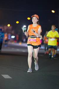 BIB: 26177
                            <button type="button" onclick="openModal(20140719)" class="btn btn-primary btn-sm float-right btn-popup" data-toggle="modal" data-target=".modal-high-quality">
                        <i class="fas fa-shopping-cart"></i> Add to Cart
                    </button>
                                            <button type="button" onclick="isThisMe(20140719, true)" class="btn btn-success btn-sm float-right btn-popup btn-isme hidden" data-toggle="tooltip" data-placement="bottom" title="นี่คือรูปของคุณใช่ไหม คลิกที่นี่เพื่อเอาเข้าอัลบั้ม">
                        <i class="fas fa-plus"></i> Add to album
                    </button>
                    <button type="button" onclick="isThisMe(20140719, false)" class="btn btn-warning btn-sm float-right btn-popup btn-isnotme hidden">
                        <i class="fas fa-ban"></i> Remove from album
                    </button>