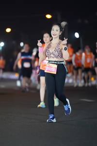 BIB: 25056, 192
                            <button type="button" onclick="openModal(20137049)" class="btn btn-primary btn-sm float-right btn-popup" data-toggle="modal" data-target=".modal-high-quality">
                        <i class="fas fa-shopping-cart"></i> Add to Cart
                    </button>
                                            <button type="button" onclick="isThisMe(20137049, true)" class="btn btn-success btn-sm float-right btn-popup btn-isme hidden" data-toggle="tooltip" data-placement="bottom" title="นี่คือรูปของคุณใช่ไหม คลิกที่นี่เพื่อเอาเข้าอัลบั้ม">
                        <i class="fas fa-plus"></i> Add to album
                    </button>
                    <button type="button" onclick="isThisMe(20137049, false)" class="btn btn-warning btn-sm float-right btn-popup btn-isnotme hidden">
                        <i class="fas fa-ban"></i> Remove from album
                    </button>