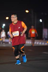 BIB: 23226
                            <button type="button" onclick="openModal(20135563)" class="btn btn-primary btn-sm float-right btn-popup" data-toggle="modal" data-target=".modal-high-quality">
                        <i class="fas fa-shopping-cart"></i> Add to Cart
                    </button>
                                            <button type="button" onclick="isThisMe(20135563, true)" class="btn btn-success btn-sm float-right btn-popup btn-isme hidden" data-toggle="tooltip" data-placement="bottom" title="นี่คือรูปของคุณใช่ไหม คลิกที่นี่เพื่อเอาเข้าอัลบั้ม">
                        <i class="fas fa-plus"></i> Add to album
                    </button>
                    <button type="button" onclick="isThisMe(20135563, false)" class="btn btn-warning btn-sm float-right btn-popup btn-isnotme hidden">
                        <i class="fas fa-ban"></i> Remove from album
                    </button>