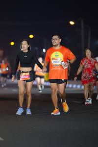 BIB: 24545, 23210
                            <button type="button" onclick="openModal(20135908)" class="btn btn-primary btn-sm float-right btn-popup" data-toggle="modal" data-target=".modal-high-quality">
                        <i class="fas fa-shopping-cart"></i> Add to Cart
                    </button>
                                            <button type="button" onclick="isThisMe(20135908, true)" class="btn btn-success btn-sm float-right btn-popup btn-isme hidden" data-toggle="tooltip" data-placement="bottom" title="นี่คือรูปของคุณใช่ไหม คลิกที่นี่เพื่อเอาเข้าอัลบั้ม">
                        <i class="fas fa-plus"></i> Add to album
                    </button>
                    <button type="button" onclick="isThisMe(20135908, false)" class="btn btn-warning btn-sm float-right btn-popup btn-isnotme hidden">
                        <i class="fas fa-ban"></i> Remove from album
                    </button>
