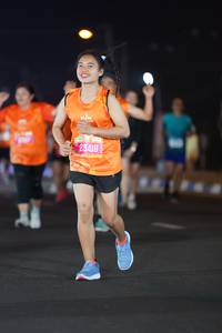 BIB: 100, 25418
                            <button type="button" onclick="openModal(20138945)" class="btn btn-primary btn-sm float-right btn-popup" data-toggle="modal" data-target=".modal-high-quality">
                        <i class="fas fa-shopping-cart"></i> Add to Cart
                    </button>
                                            <button type="button" onclick="isThisMe(20138945, true)" class="btn btn-success btn-sm float-right btn-popup btn-isme hidden" data-toggle="tooltip" data-placement="bottom" title="นี่คือรูปของคุณใช่ไหม คลิกที่นี่เพื่อเอาเข้าอัลบั้ม">
                        <i class="fas fa-plus"></i> Add to album
                    </button>
                    <button type="button" onclick="isThisMe(20138945, false)" class="btn btn-warning btn-sm float-right btn-popup btn-isnotme hidden">
                        <i class="fas fa-ban"></i> Remove from album
                    </button>