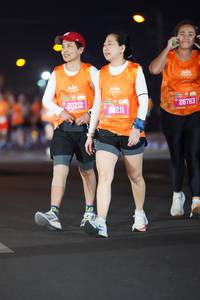 BIB: 21208, 80211, 26783
                            <button type="button" onclick="openModal(20137648)" class="btn btn-primary btn-sm float-right btn-popup" data-toggle="modal" data-target=".modal-high-quality">
                        <i class="fas fa-shopping-cart"></i> Add to Cart
                    </button>
                                            <button type="button" onclick="isThisMe(20137648, true)" class="btn btn-success btn-sm float-right btn-popup btn-isme hidden" data-toggle="tooltip" data-placement="bottom" title="นี่คือรูปของคุณใช่ไหม คลิกที่นี่เพื่อเอาเข้าอัลบั้ม">
                        <i class="fas fa-plus"></i> Add to album
                    </button>
                    <button type="button" onclick="isThisMe(20137648, false)" class="btn btn-warning btn-sm float-right btn-popup btn-isnotme hidden">
                        <i class="fas fa-ban"></i> Remove from album
                    </button>